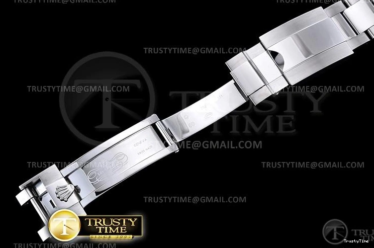 0402 ROLDYT0288A – Daytona Reliable 933